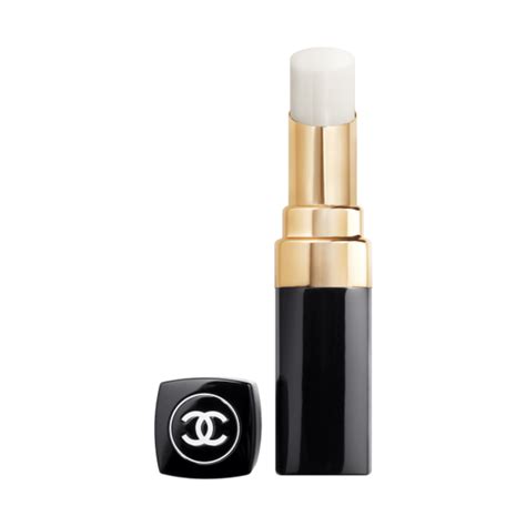 coco baume chanel